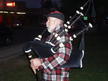 http://i8.photobucket.com/albums/a40/dadpad/PA270022.jpg