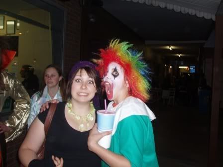 http://i8.photobucket.com/albums/a40/dadpad/PA270024.jpg