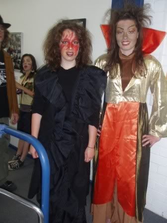 http://i8.photobucket.com/albums/a40/dadpad/PA270026.jpg