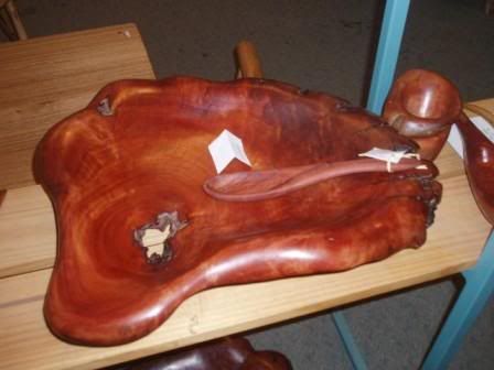 http://i8.photobucket.com/albums/a40/dadpad/PA270031.jpg
