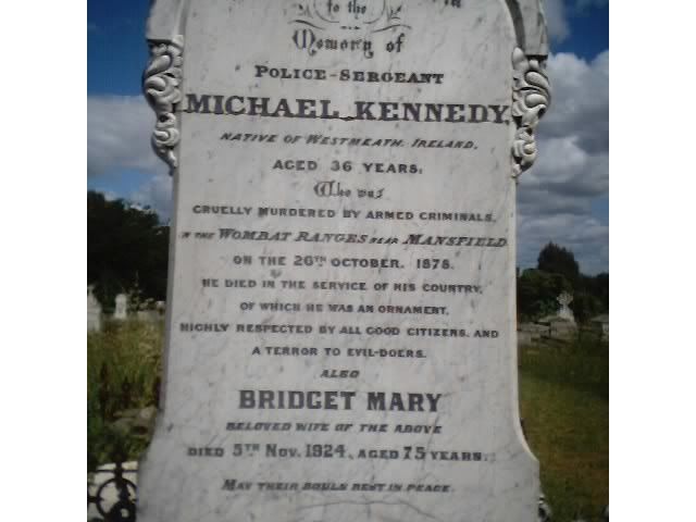 http://i8.photobucket.com/albums/a40/dadpad/kelly%20police/kennedyinscription.jpg