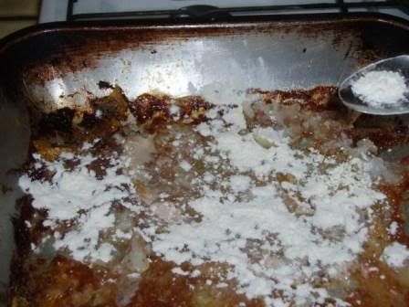 http://i8.photobucket.com/albums/a40/dadpad/roastchicken001.jpg