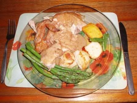http://i8.photobucket.com/albums/a40/dadpad/roastchicken005.jpg