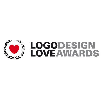 Logo Design Love on Logo Design Love Awards