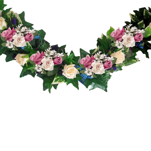 garland.png Photo by dysfnktynl | Photobucket