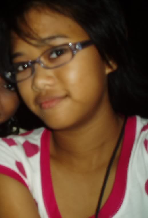 Image hosting by Photobucket