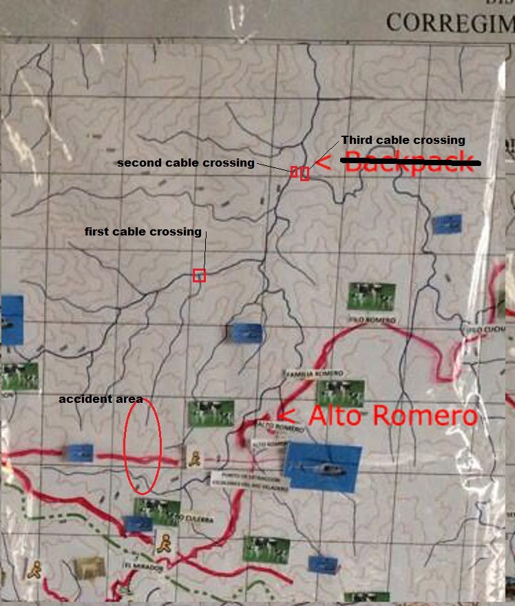 Map%20search%20team%20Bocas%20Detail%20LK_zpsx4qt4ukg.jpg