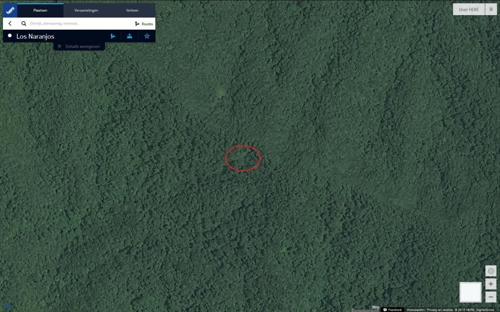 Possible%20mirador_zpsjamzsppq.jpg