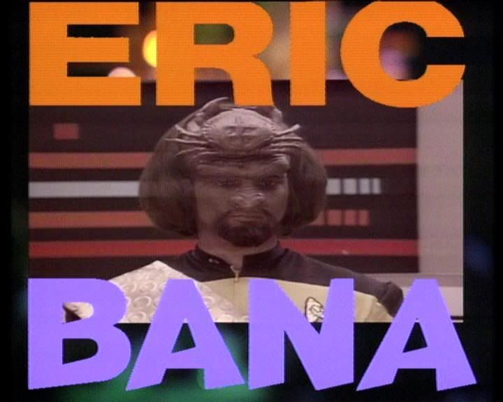 bana-worf.jpg