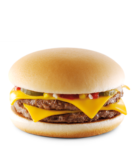 mcdonalds-Double-Cheeseburger.png