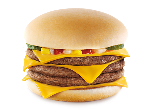mcdonalds-Triple-Cheeseburger.png
