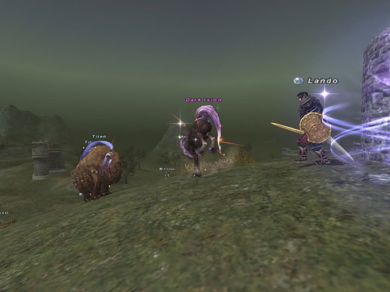 User submitted image