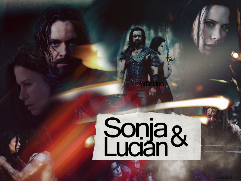 slheader.png image by thehomewrecker slheader.png image by thehomewrecker