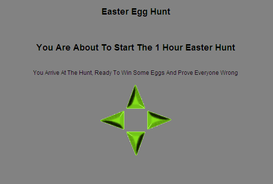 egghunt.png