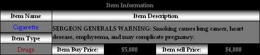 iteminfo.jpg