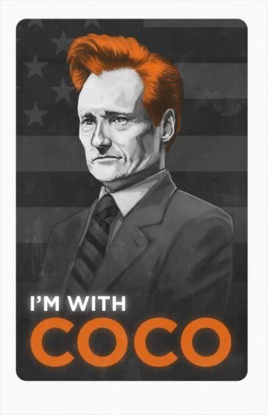 teamcoco Pictures, Images and Photos