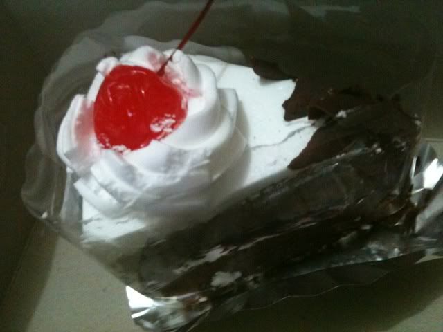 Here#39;s my older sister birthday wishes for elder sister. Here#39;s my older sister