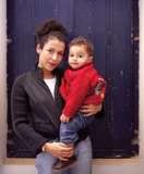 Photobucket - Video and Image Hosting