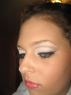 GCandBdaylook024.jpg