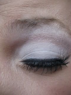 GCandBdaylook034.jpg