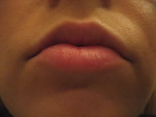 Lips007-1.jpg