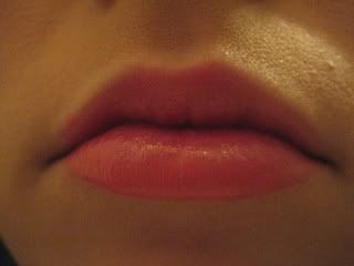 Lips009.jpg