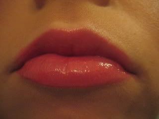 Lips016-1.jpg