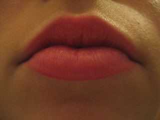 Lips017-1.jpg