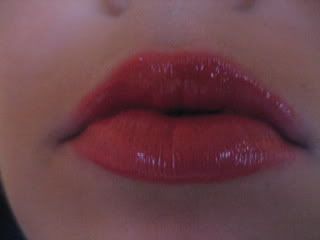 Lips020-1.jpg