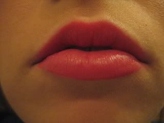 Lips023-1.jpg