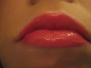 Lips027-1.jpg