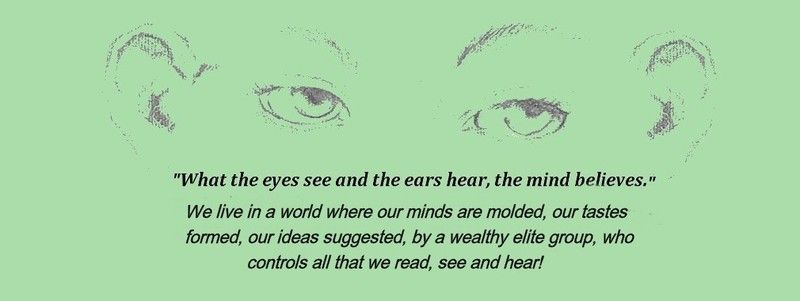 photo eyes-ears_zps2ml3ttv7.jpg
