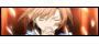 Endless Sorcerer Endless Sorcerer