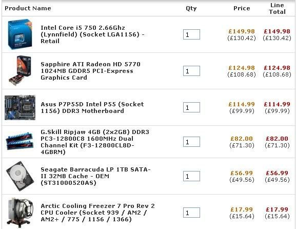 mypcspec.jpg