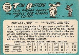 #246 Tom Butters (back) photo buttersb_zpsd212edbb.jpg