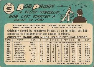 #482 Bob Priddy (back)