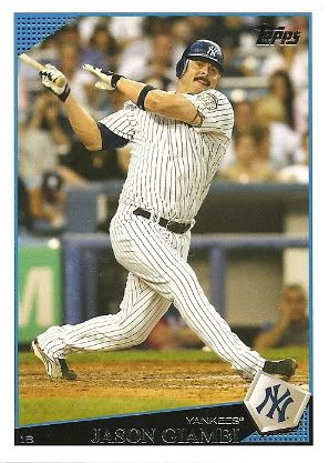 stachebino.jpg Jason Giambi picture by brotz13