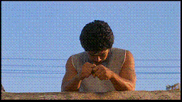 ritcchieeeeeeee.gif image by chatabrent