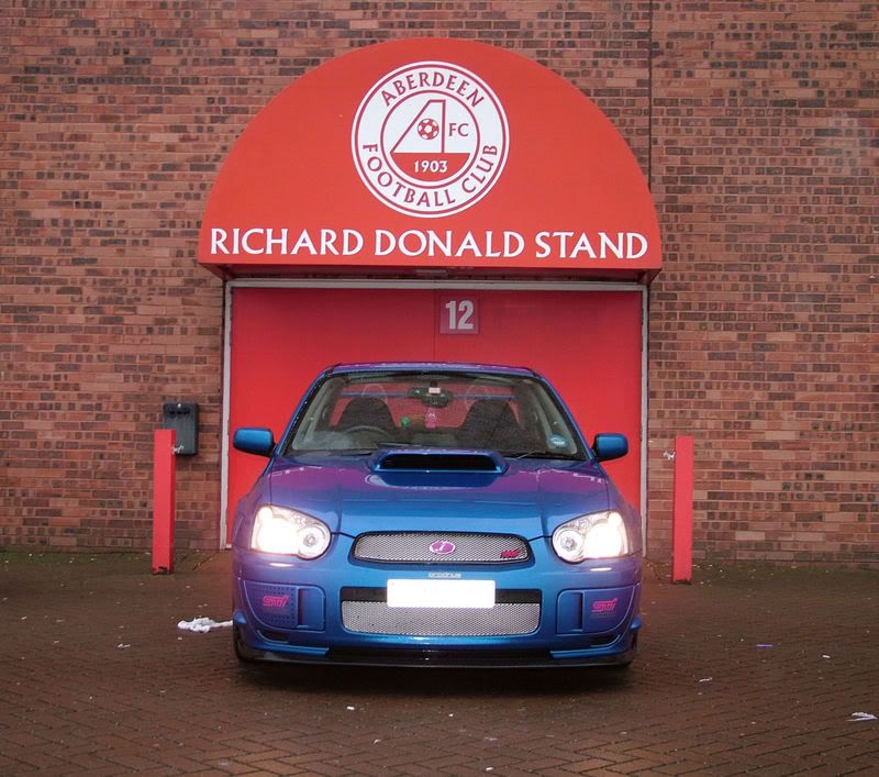 AFCCAR.jpg