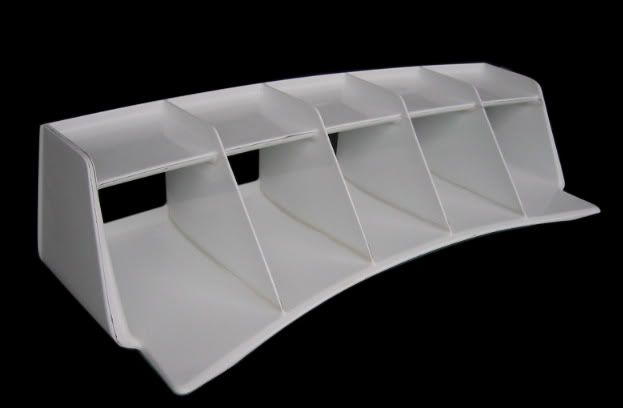 SubaruWRCRearWingPainted5.jpg