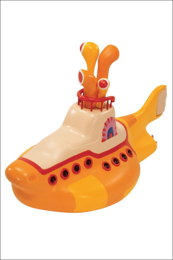 Yellow_Submarine.jpg