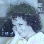 Janis Ian - At Seventeen