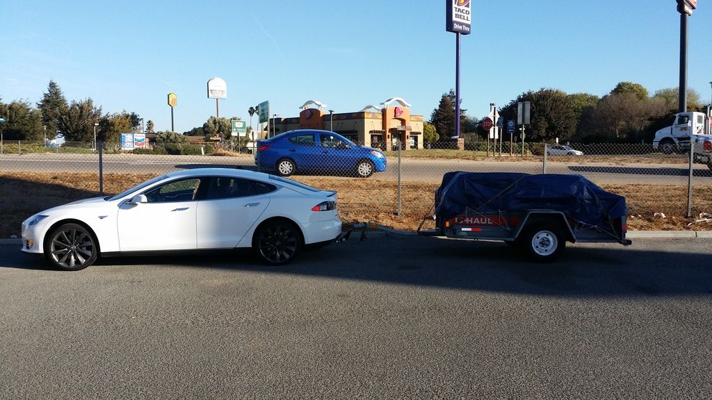 27+ Tesla Pickup Weight Pics