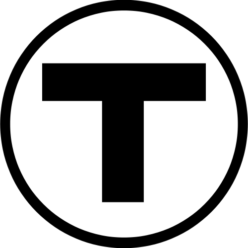 T is for Terrible