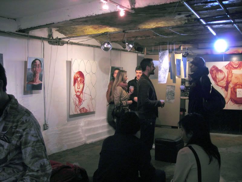 Conartist Gallery Pictured: The things you dont know that happens under your local hair salons.