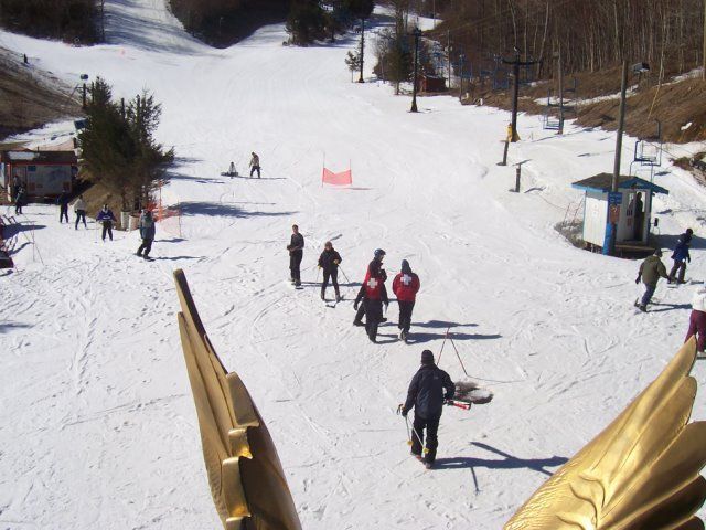 ski6.jpg
