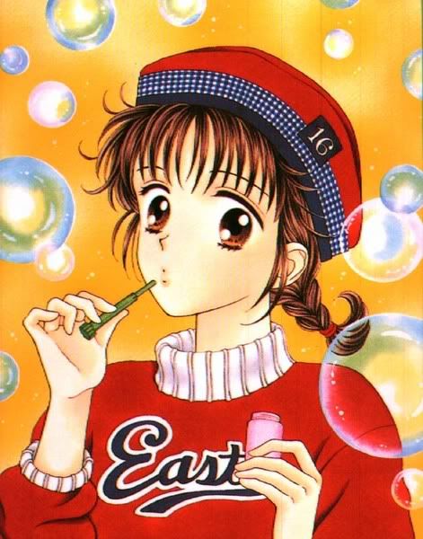 Image hosted by Photobucket.com