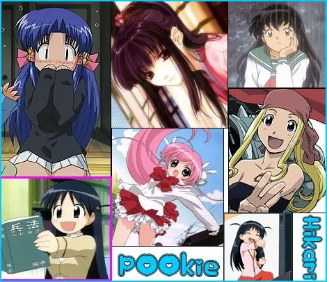 Image hosted by Photobucket.com