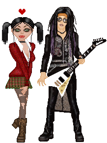 Image hosted by Photobucket.com