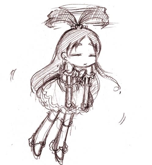 Image hosted by Photobucket.com